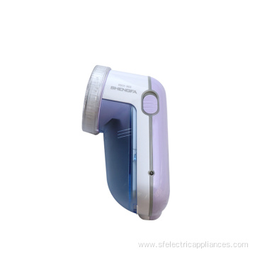 Rechargeable Epilator Special Design Clean Household